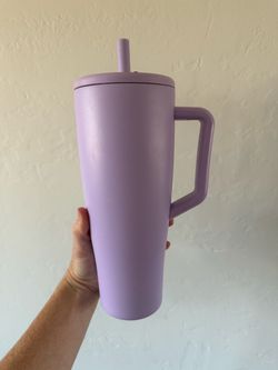 Brutmate 40oz