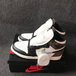 𝐎𝐧l𝐲 𝐫𝐞𝐩l𝐲 𝐨𝐧 𝐈 G@𝐓𝗼𝗽𝐤𝐢𝐜𝐤𝐬.𝐒𝐞𝐭𝐡 Aj mocha