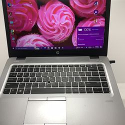 HP NOTEBOOK  MT-43. ( SUPER THIN )   build On  12/01/2020….500-HHD  ( Capacity  ) ..8.0 GB RAM . READY FOR CLASSES   FULLY LOADED 
