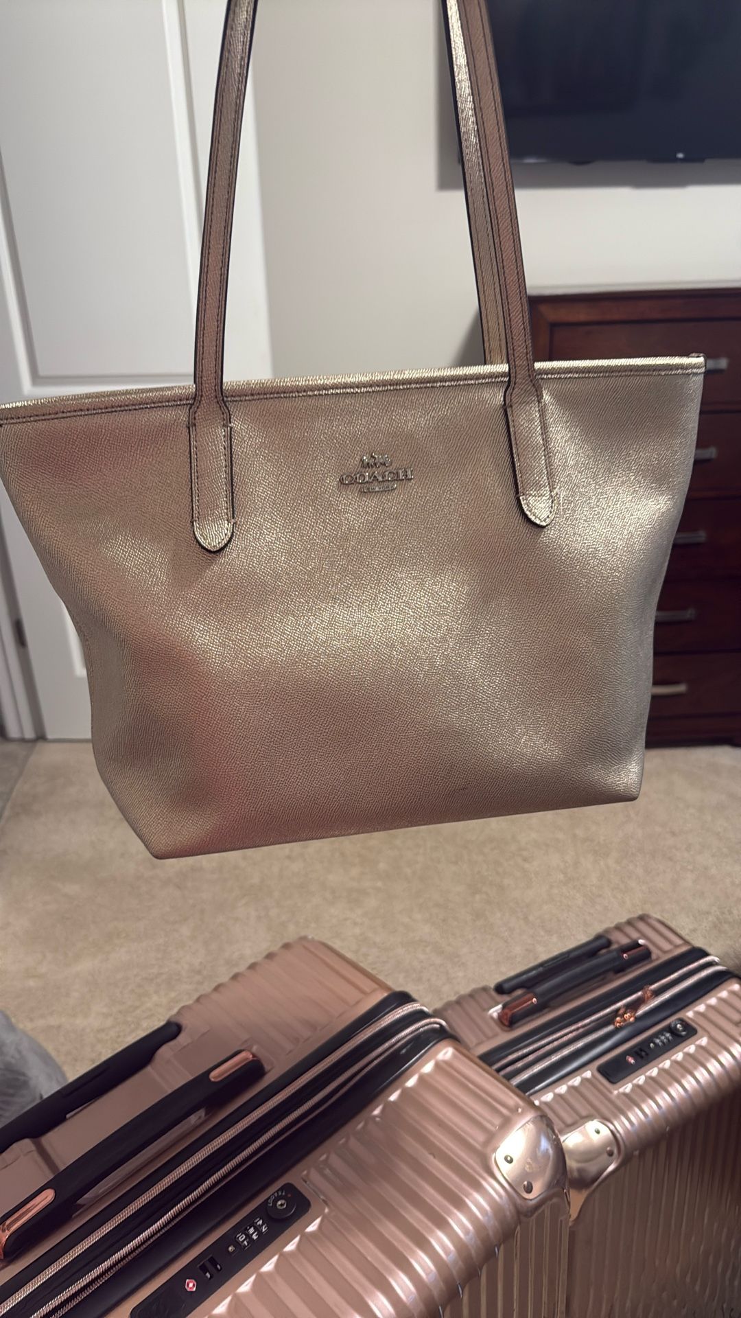 Purse 