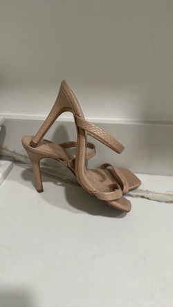 Forever 21 size 5