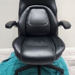 Lazy Boy Office Chair
