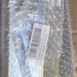 66032 Flavorizer Bars Replacement Parts for Weber Genesis II/LX 300 Series (2017 and Newer) Gas Grills, Porcelain Enameled Steel Heat Deflectors Flavo