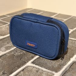 ihealth Blood Glucose Reader 