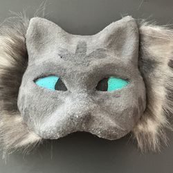 Therain Mask