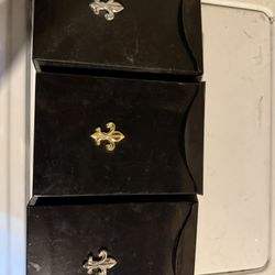 mailbox’s $10 each