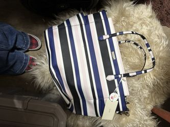 Kate Spade