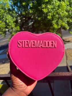 Steve Madden Purse
