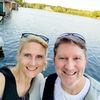 Kevin&Amy B