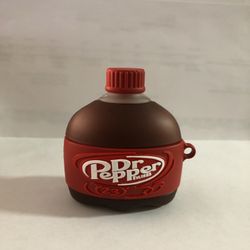 AirPods Pro Case 