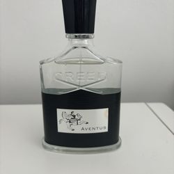 Creed Aventus