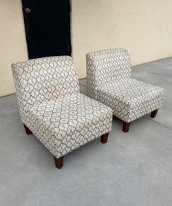 Sofa Chairs