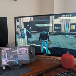 Many Things For Sale Lenovo Legion Go 1 TB, dock, controller grip, accessories, Macbook, Many More Things 
