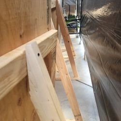 5 Backdrops