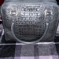 Brighton Handbag