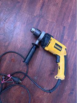 Dewalt