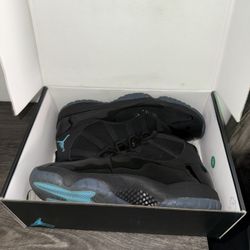 Jordan Shoes 