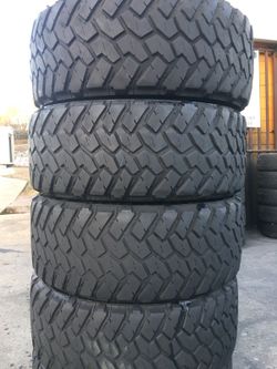 35-12-50-20 Nitto trial grappler