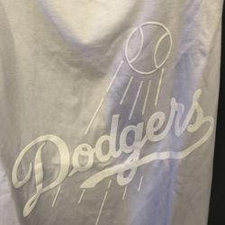 Dodgers