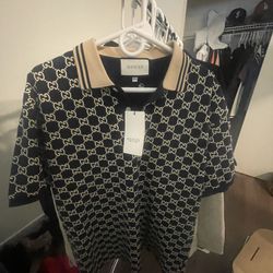 Louis Vuitton Gucci Shoes Clothing