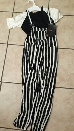 Girls size6