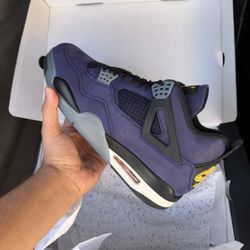 Nike Air Jordan For Sale Size 11-12 Resellers Special 