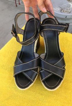 Vince Camuto Heels