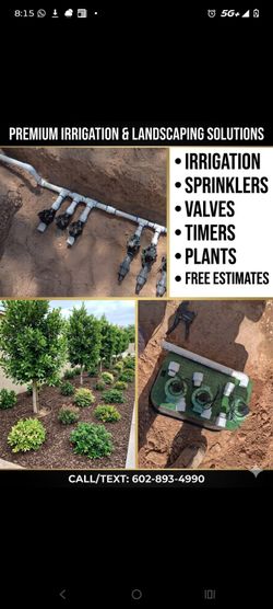 Valves