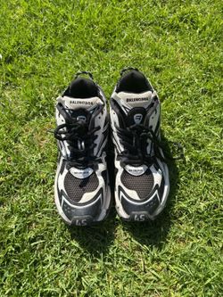 Balenciaga runner