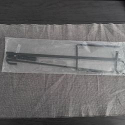 Garden Flag Stand Metal