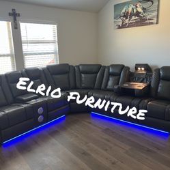 Furniture Living Room