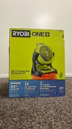 Fan