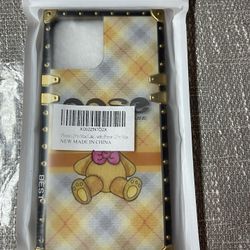 Iphone 12 Pro Max Case