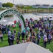 Thursday Greenskeeper Waste Management Phoenix Open 