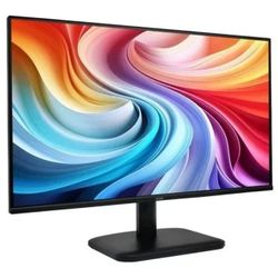 27" Acer EK271 P6 Full HD (1920 x 1080) IPS – Up to 144Hz - FreeSync - Monitor