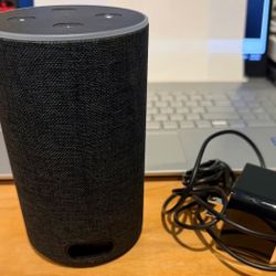 amazon echo 
