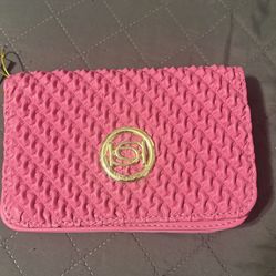 Bebe Purse