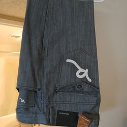 Rocawear Jeans Mens