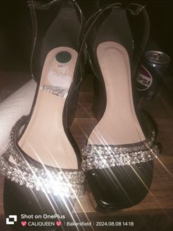 Nice  Dress Shoes Size 10 