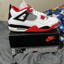 Size 12