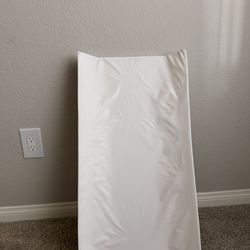 Munchkin Diaper Changing Pad