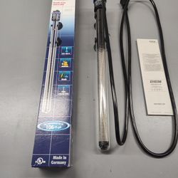 Ehiem Aquarium Heater
