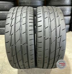 Firestone 225 45 19 22545r19 225-45-19