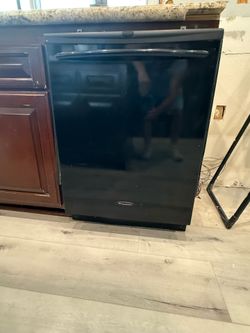 Dishwasher For Sale