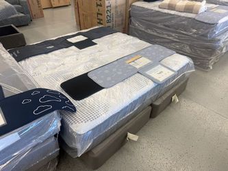 furniture mattress bed frame bunk bed twin full queen king