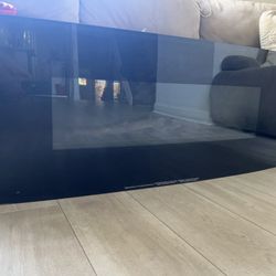 Free Electric Fireplace Chimney 