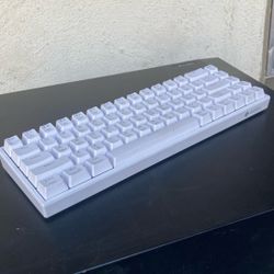 Koorui Keyboard ⌨️ 