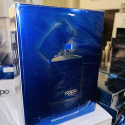 Men Cologne  / Perfume