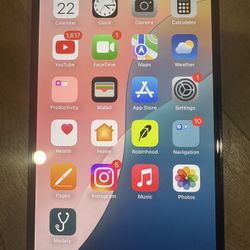 iPhone 12 Pro Max Excellent Condition