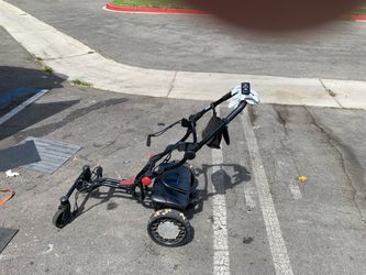 Golftrek